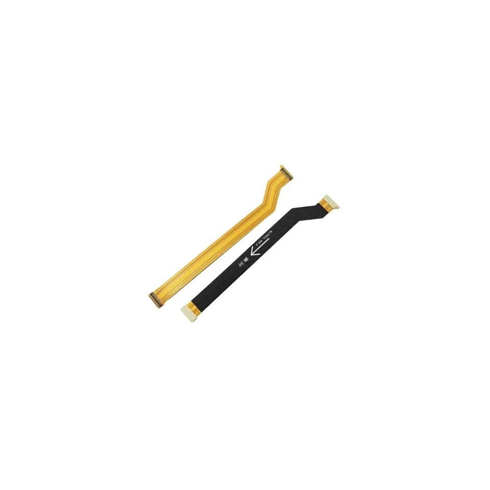 Flex Interconexion de Placa para Huawei Y7 2017 /Y7 Prime