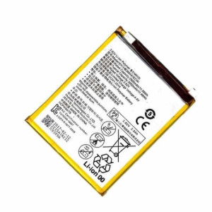 Bateria para Huawei P8 Lite 2017 /P10 Lite /P Smart /P9 /P9 Lite /P20 Lite /Honor 8 (HB366481ECW) y más modelos