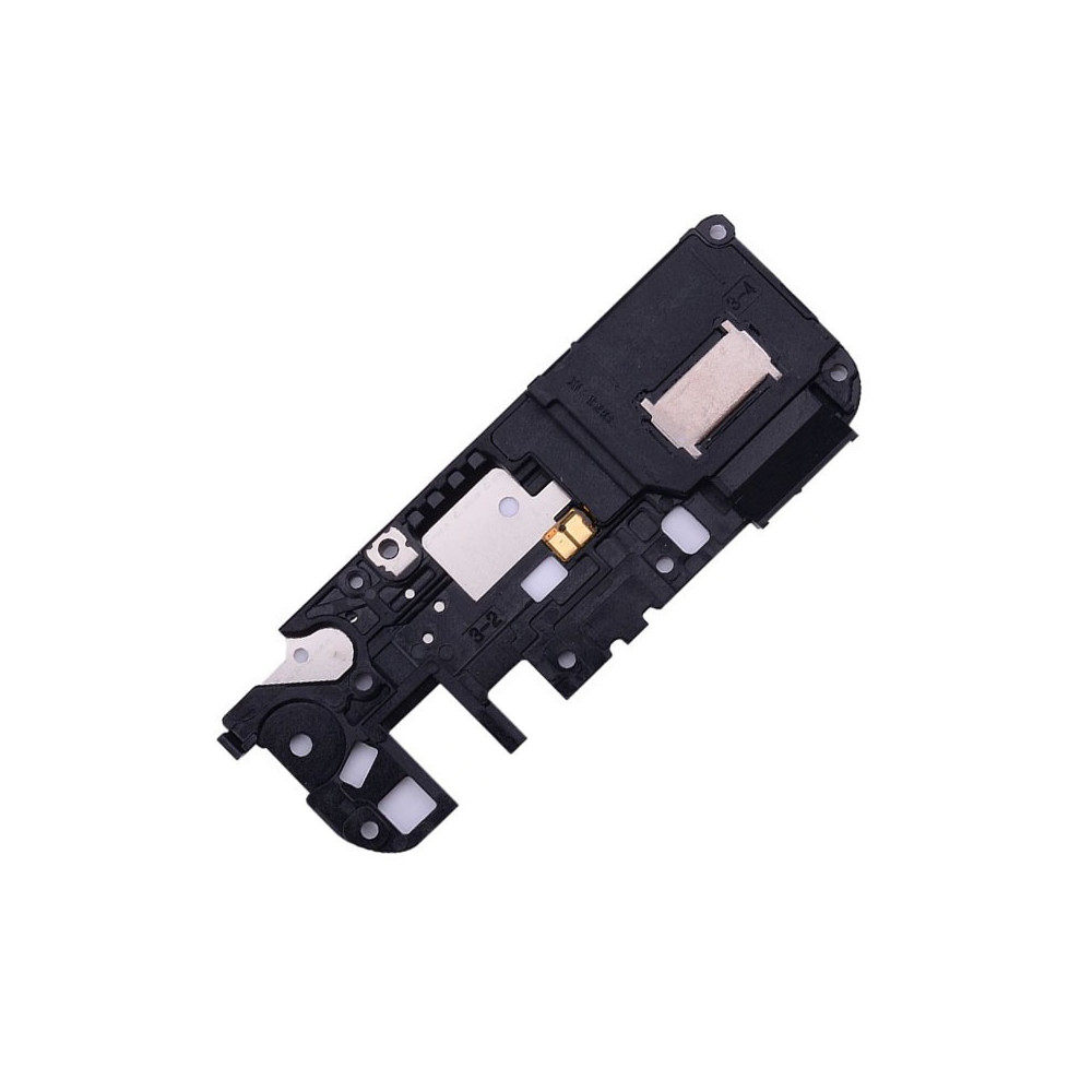Módulo de altavoz para Huawei Y7 2018 /Y7 Prime 2018 /Honor 7C