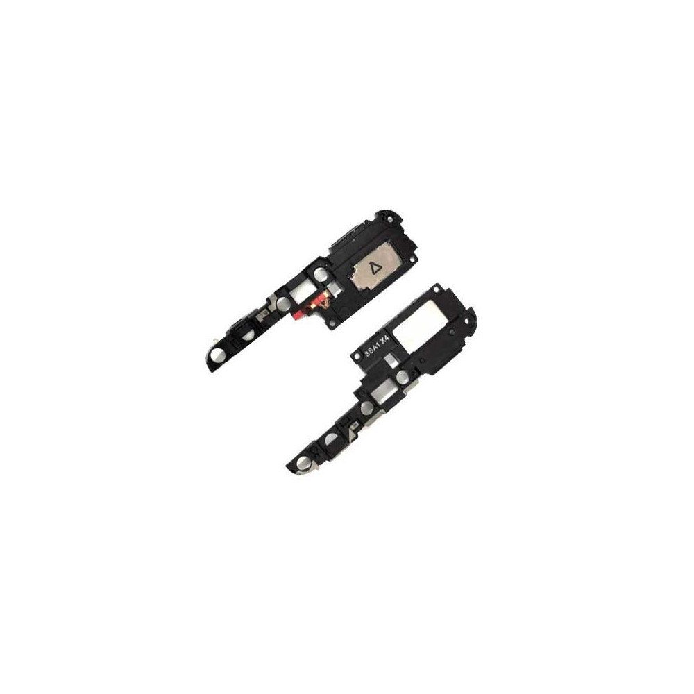 Módulo de altavoz para Huawei Y7 Prime / Y7 2017