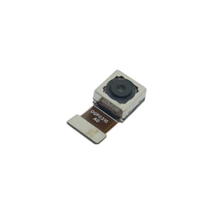 Camara trasera para Huawei Y7 Prime / Y7 2017