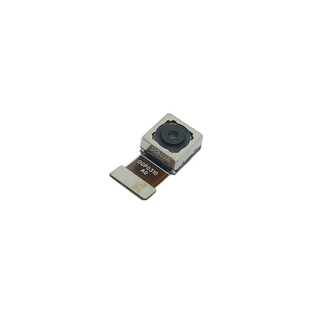 Camara trasera para Huawei Y7 Prime / Y7 2017
