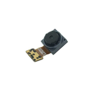 Camara frontal para Huawei Y7 Prime / Y7 2017