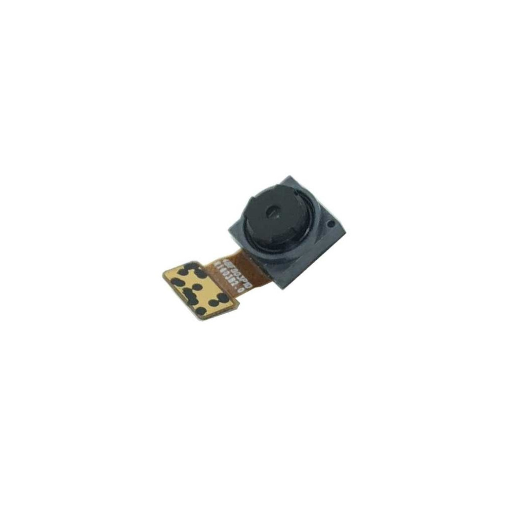 Camara frontal para Huawei Y7 Prime / Y7 2017