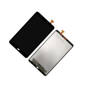 Pantalla para Samsung Galaxy Tab A (2016) 10.1 T580 / T585