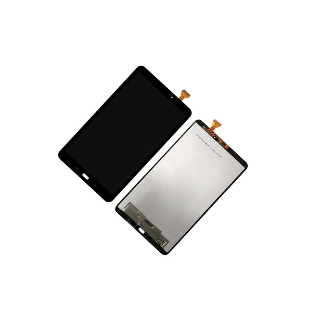 Pantalla para Samsung Galaxy Tab A (2016) 10.1 T580 / T585