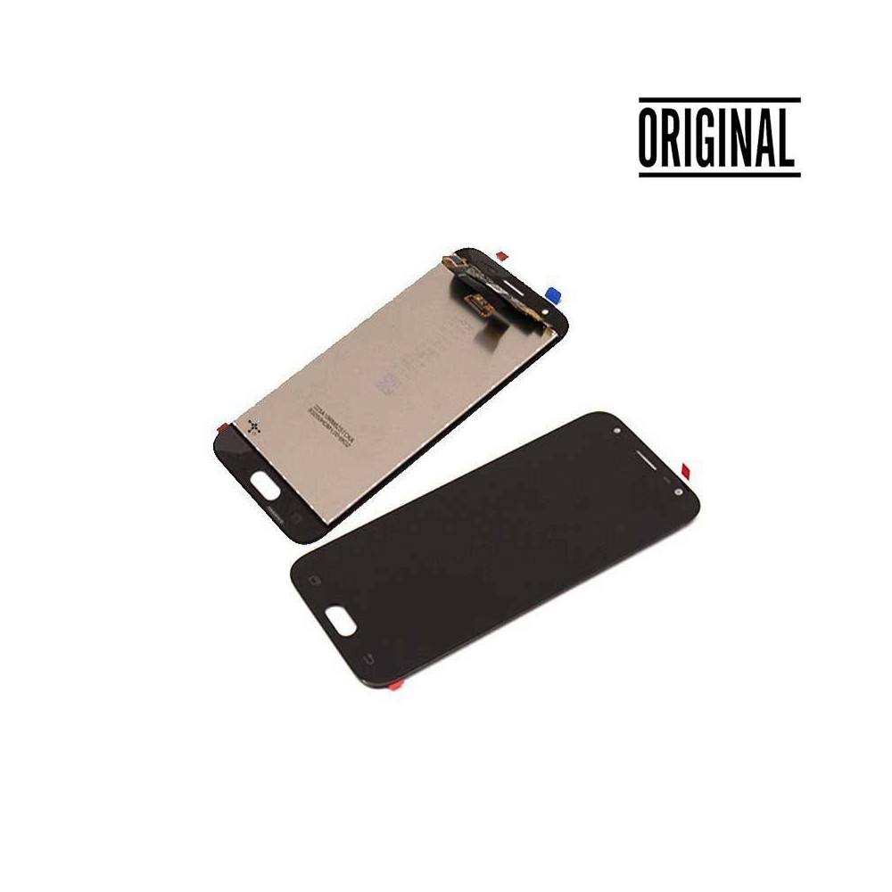 Pantalla para Samsung J3 2017 /J330 Negra