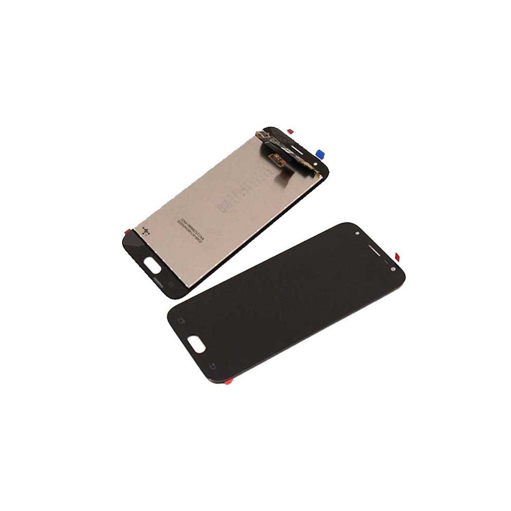 Pantalla para Samsung J3 2017 /J330 Negra (Compatible)