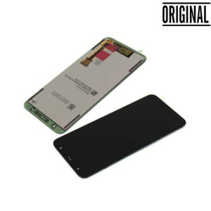 Pantalla para Samsung J4 Plus J415 / J6 Plus 2018 J610 Original Service Pack