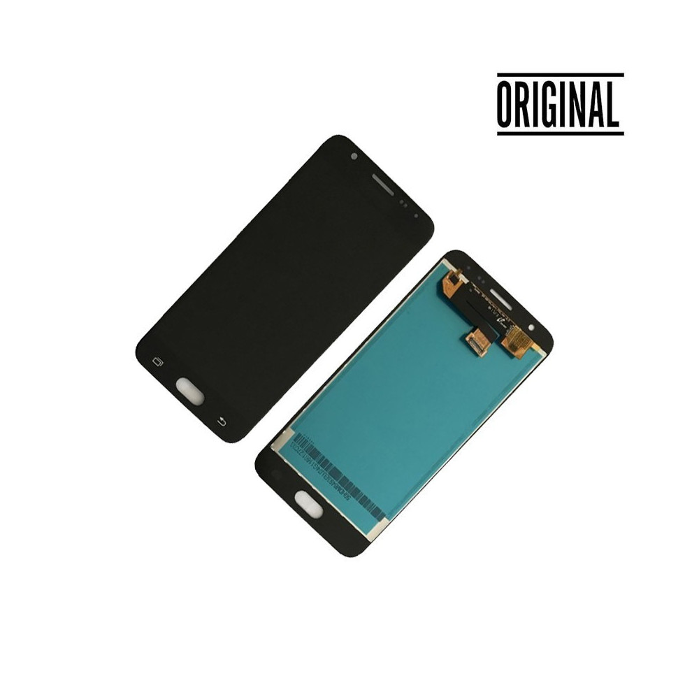Pantalla Para Samsung J5 Prime/G570 Negra