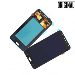 Pantalla para Samsung J7 2016 /J710 (oled )Negra