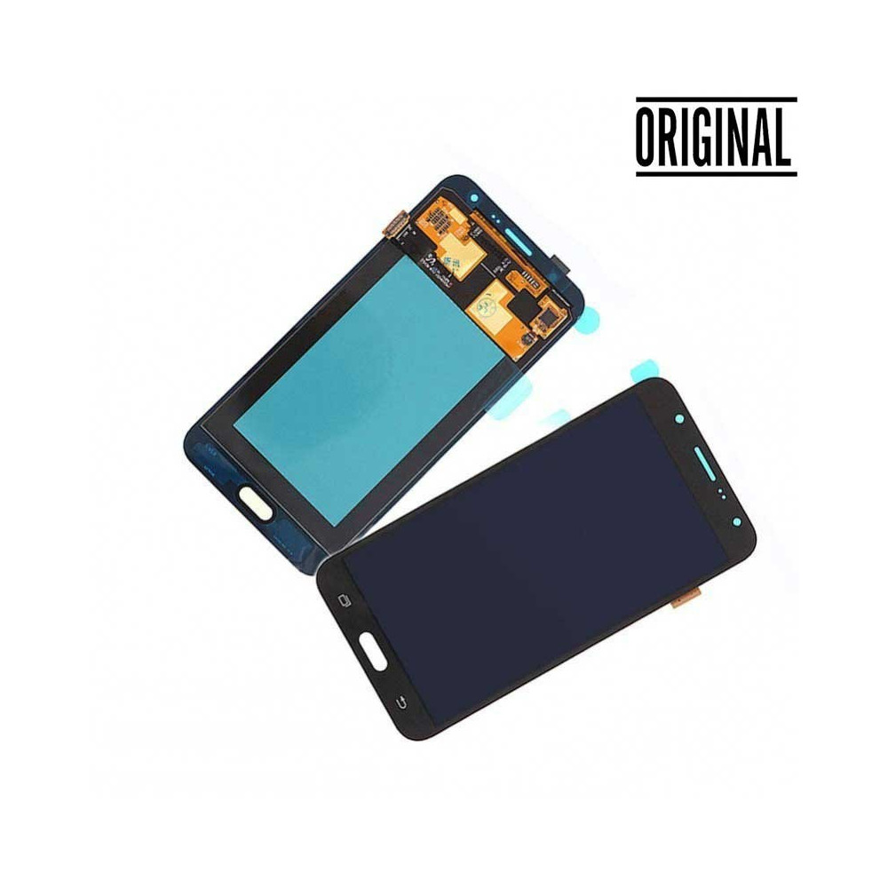 Pantalla para Samsung J7 2016 /J710 (oled )Negra