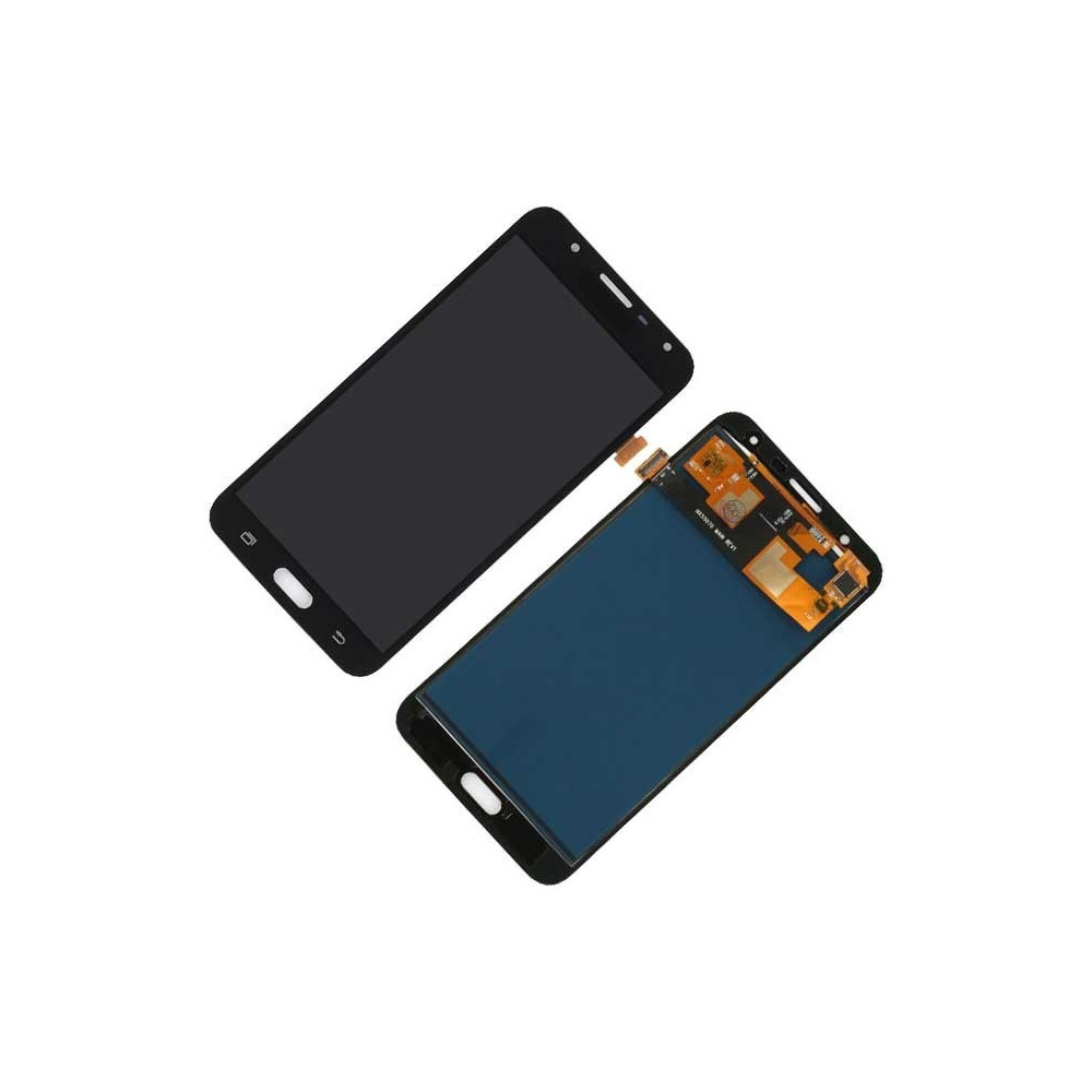Pantalla para Samsung J7 Core /J7 Nxt /J7 Neo /J701 Negra