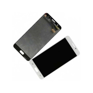 Pantalla para Samsung J7 Prime /G610 Blanca