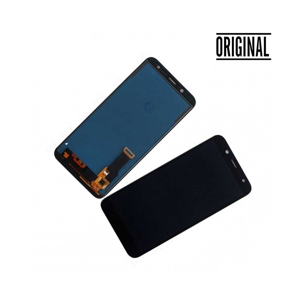Pantalla para Samsung J8 /J810