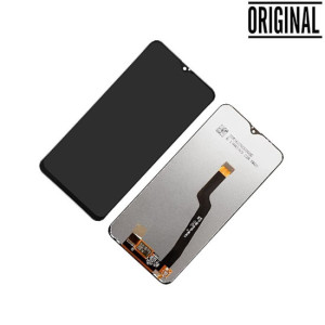 Pantalla Para Samsung M10 /M105 sin Marco (Original Service Pack)