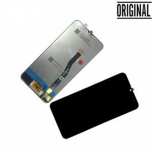 Pantalla para Samsung M20 /M205 Sin Marco (Original Service Pack)