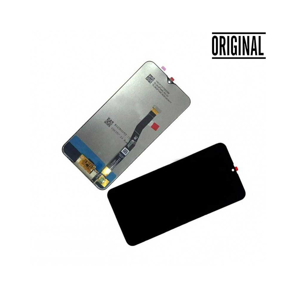 Pantalla para Samsung M20 /M205 Sin Marco (Original Service Pack)