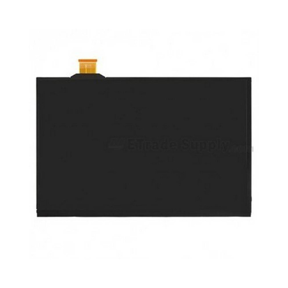 Pantalla para Samsung Note 10.1" (N8020)