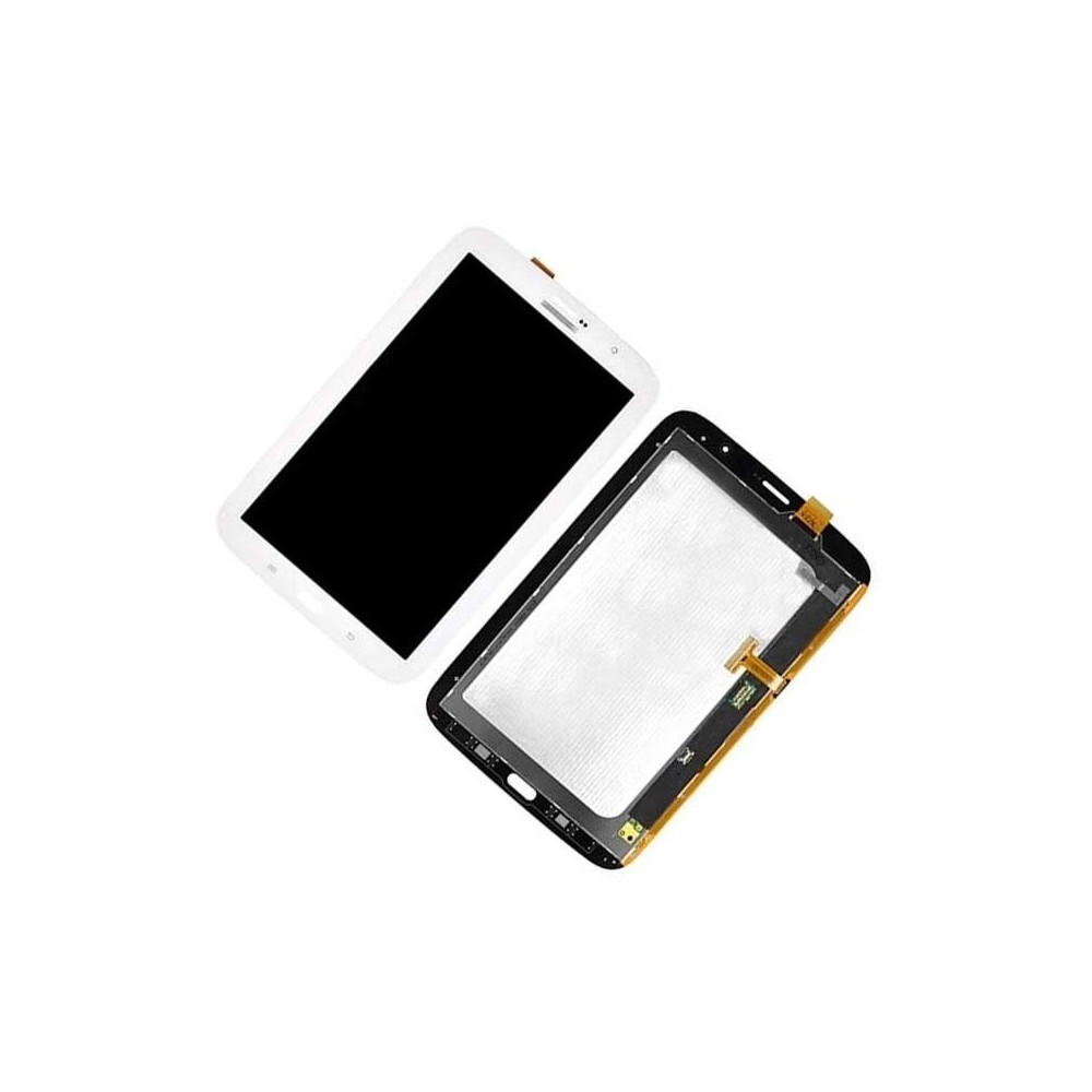 Pantalla para Samsung Note 8.0 N5100 Blanca