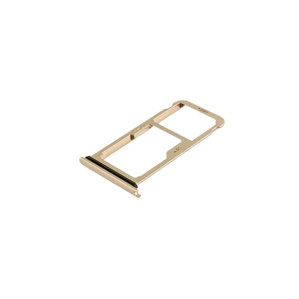 Bandeja SIM /SD para Huawei Mate 10 Oro