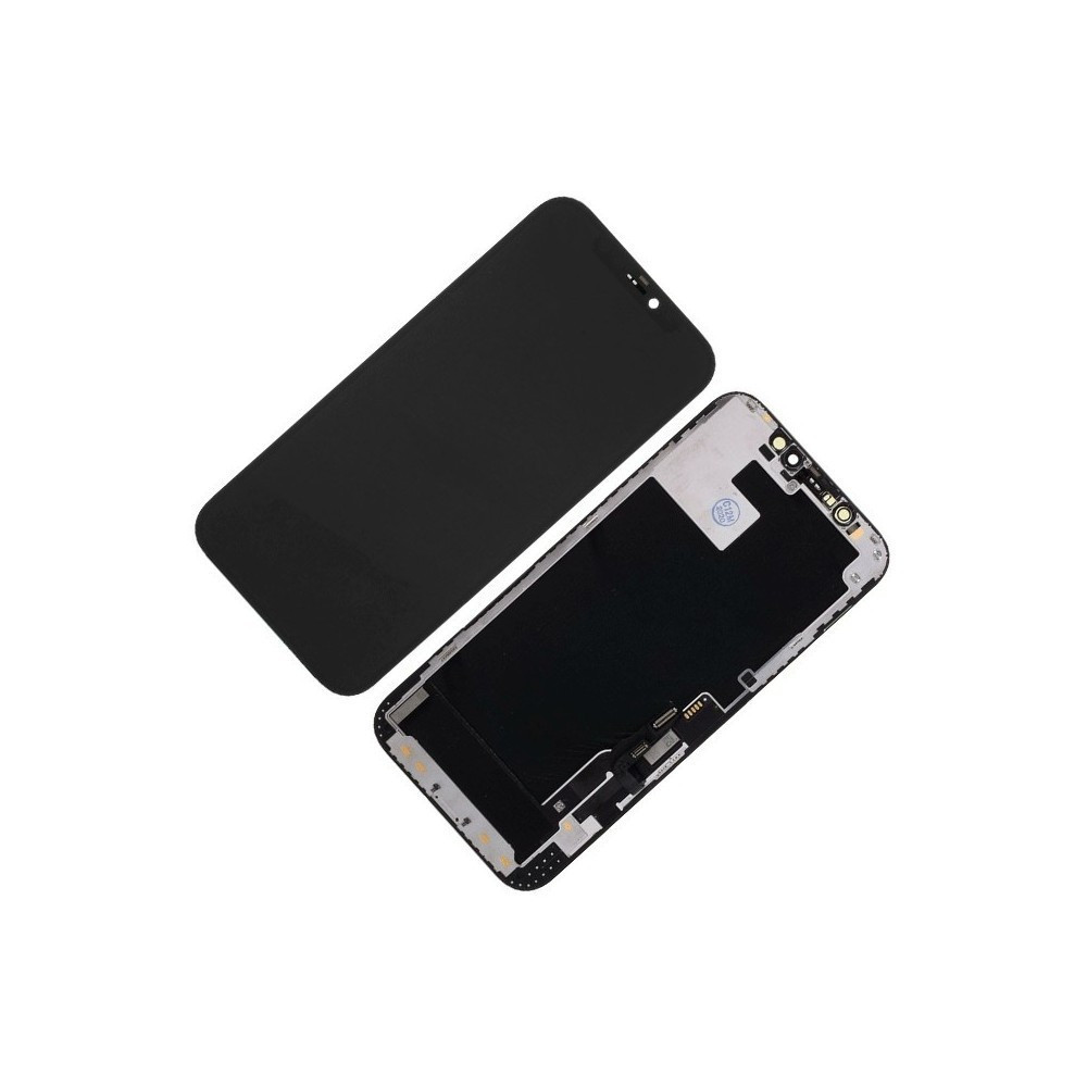 Pantalla para iPhone 12/12 Pro OLED (iTruColor)