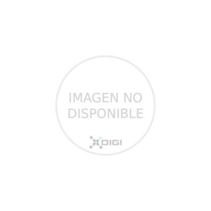 Flex de POWER para Realme 7 RMX2155