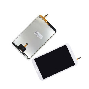 Pantalla para Samsung Tab 3 8.0 (Wi-Fi) /T310 Blanca