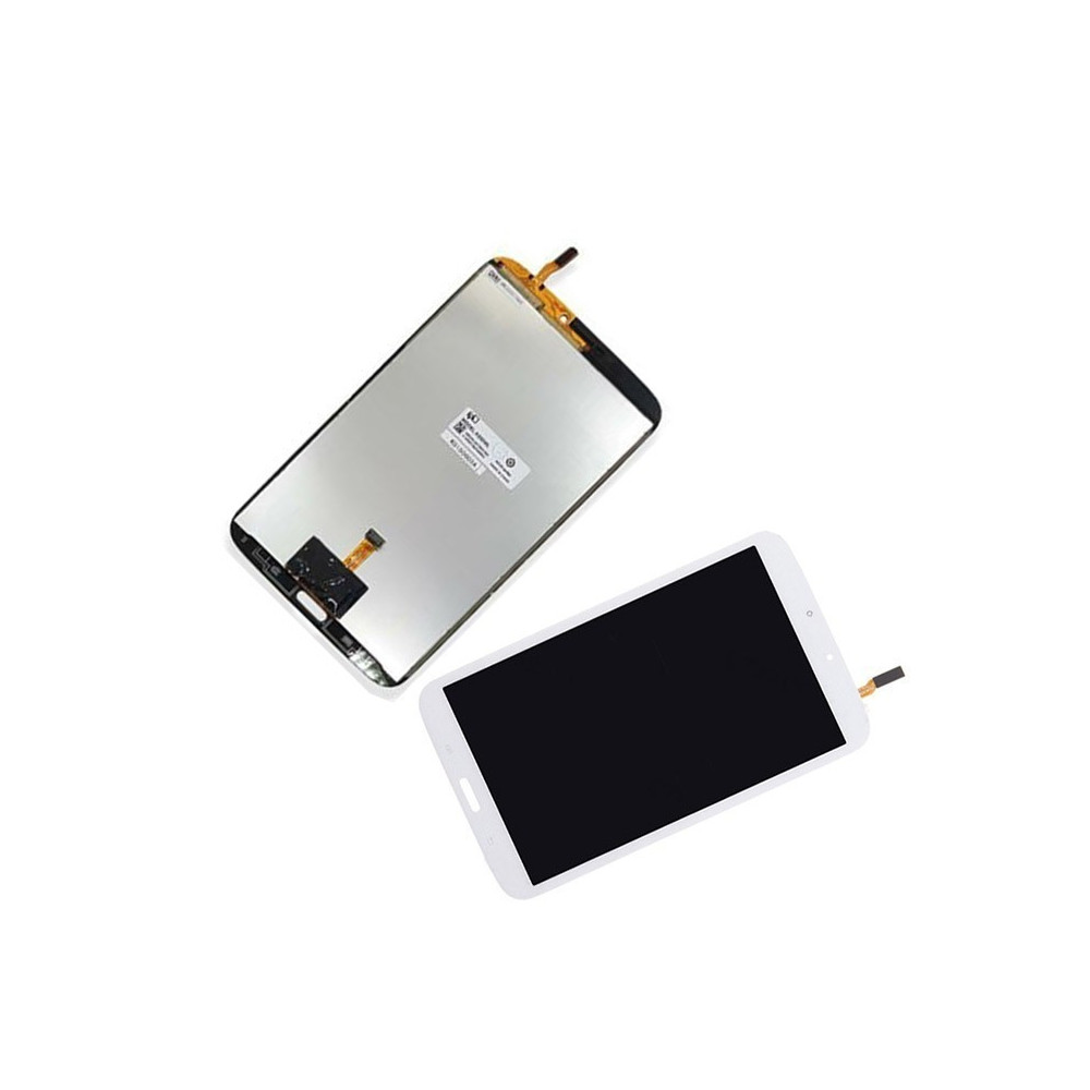 Pantalla para Samsung Tab 3 8.0 (Wi-Fi) /T310 Blanca