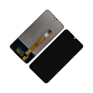 Pantalla para OPPO A7 / AX7 (Calidad Original)