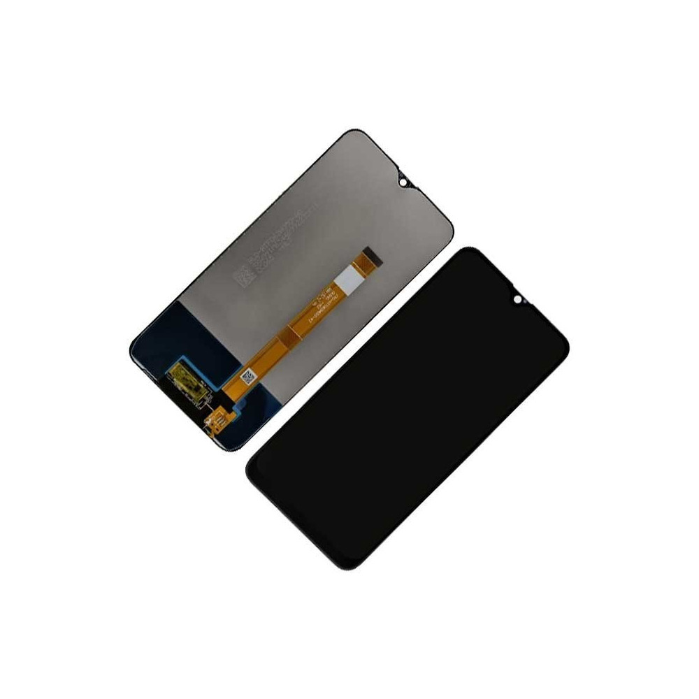 Pantalla para OPPO A7 / AX7 (Calidad Original)