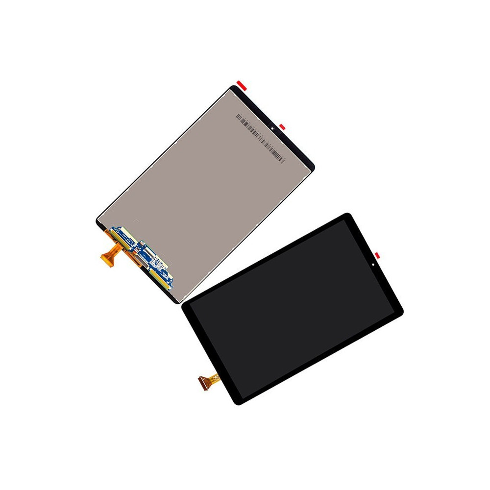 Pantalla para Samsung Tab A 10.1 (2019) /T510 /T515 Negro