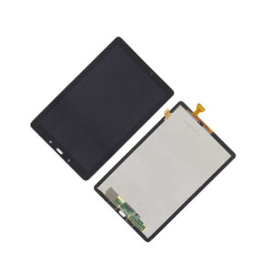 Pantalla para Samsung Tab A 10.1 /P580 /P585 Negra Original remanufacturada