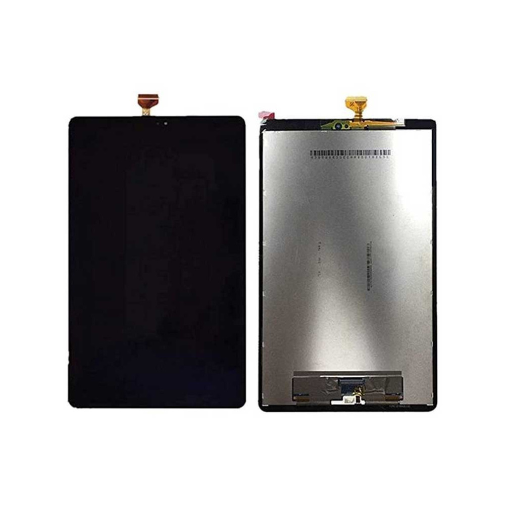 Pantalla para Samsung Tab A 2018 10.5" (T590 / T595) (Remanufacturada)