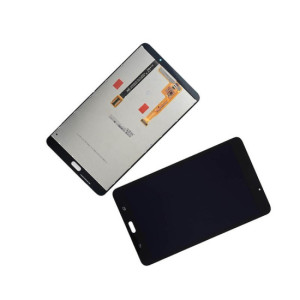 Pantalla para Samsung Tab A 7.0 (2016) / T280 Negra