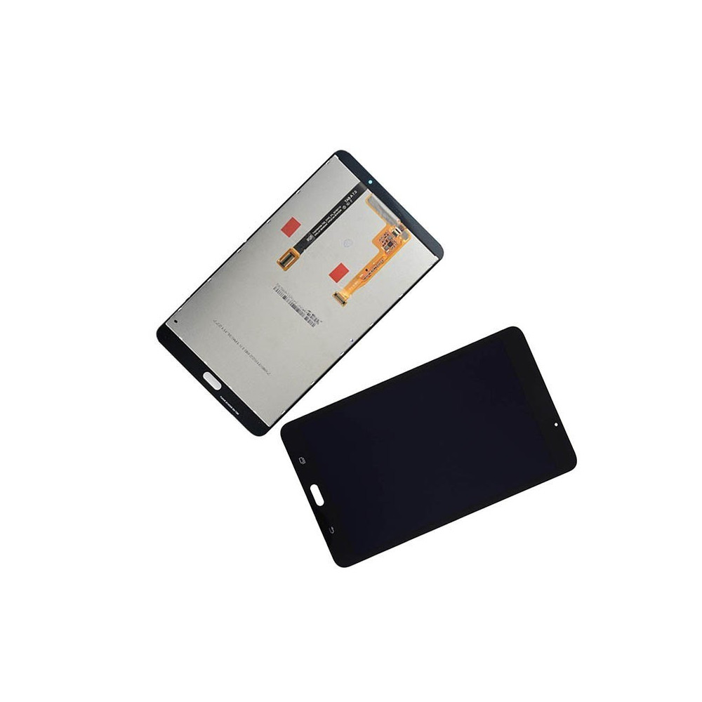 Pantalla para Samsung Tab A 7.0 (2016) / T280 Negra