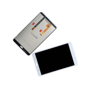 Pantalla para Samsung Tab A 7.0 (2016) /T280 Blanca