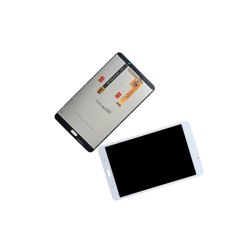 Pantalla para Samsung Tab A 7.0 (2016) /T280 Blanca