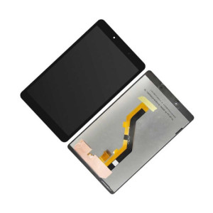 Pantalla para Samsung Tab A 8.0 Wifi T290 Negra