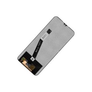 Pantalla para Mi Redmi 9 / 9 Prime / POCO M2 (Calidad Original)