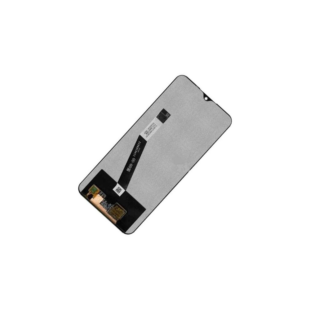 Pantalla para Mi Redmi 9 / 9 Prime / POCO M2 (Calidad Original)