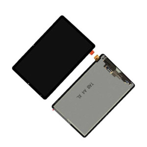 Pantalla Para Samsung Tab S6 Lite 10,4 /P610 /P615 Negra Calidad Original