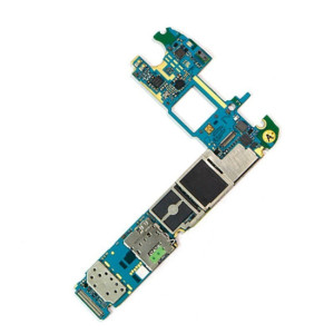 Placa Base 32GB para Samsung S6 /G920