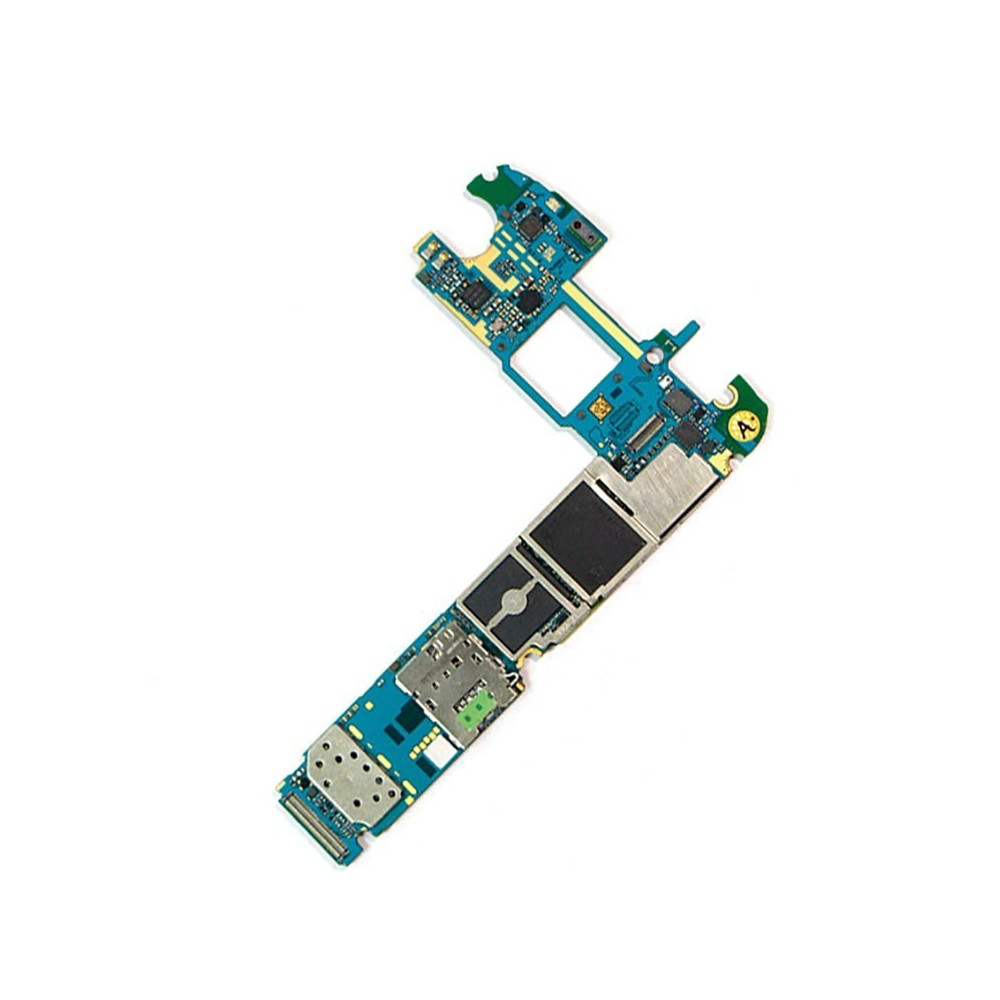 Placa Base 32GB para Samsung S6 /G920