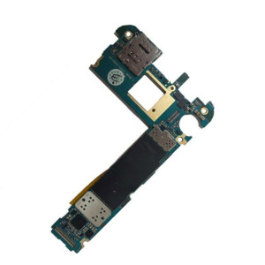 Placa Base 32GB para Samsung S6 Edge /G925