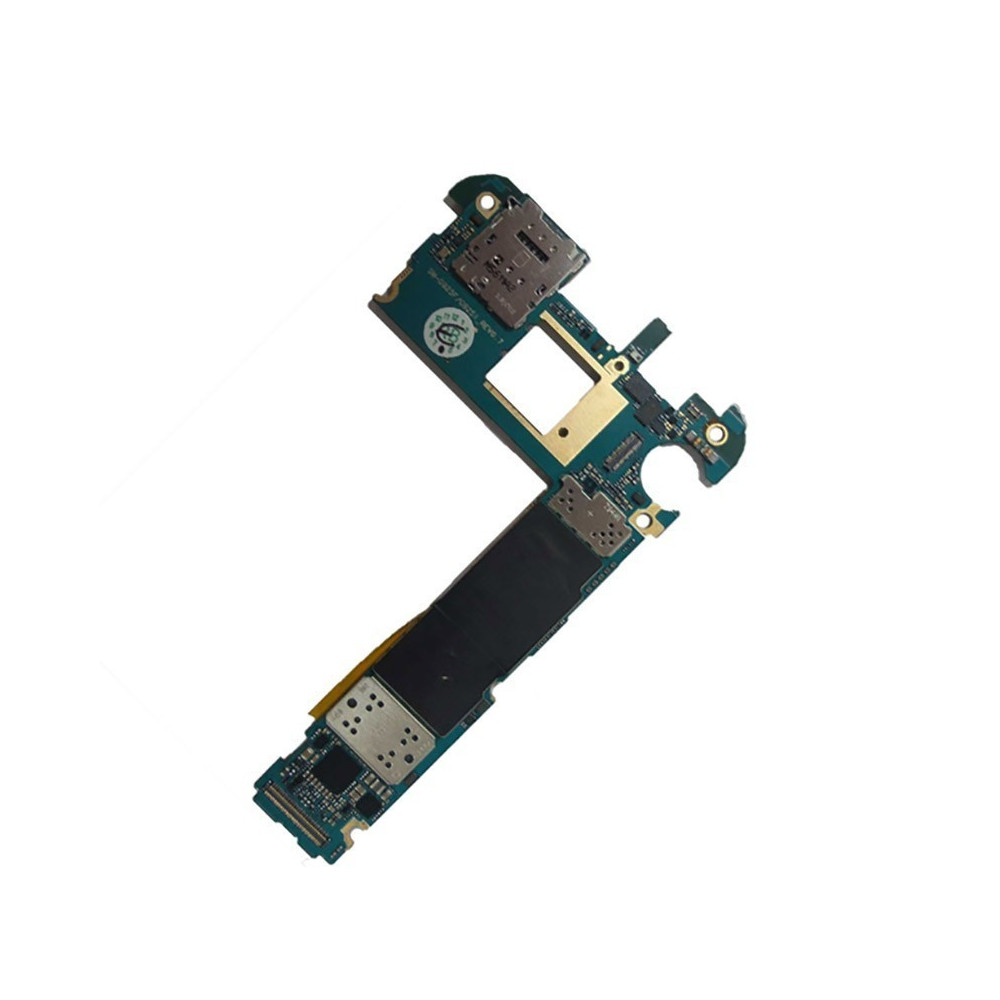 Placa Base 32GB para Samsung S6 Edge /G925