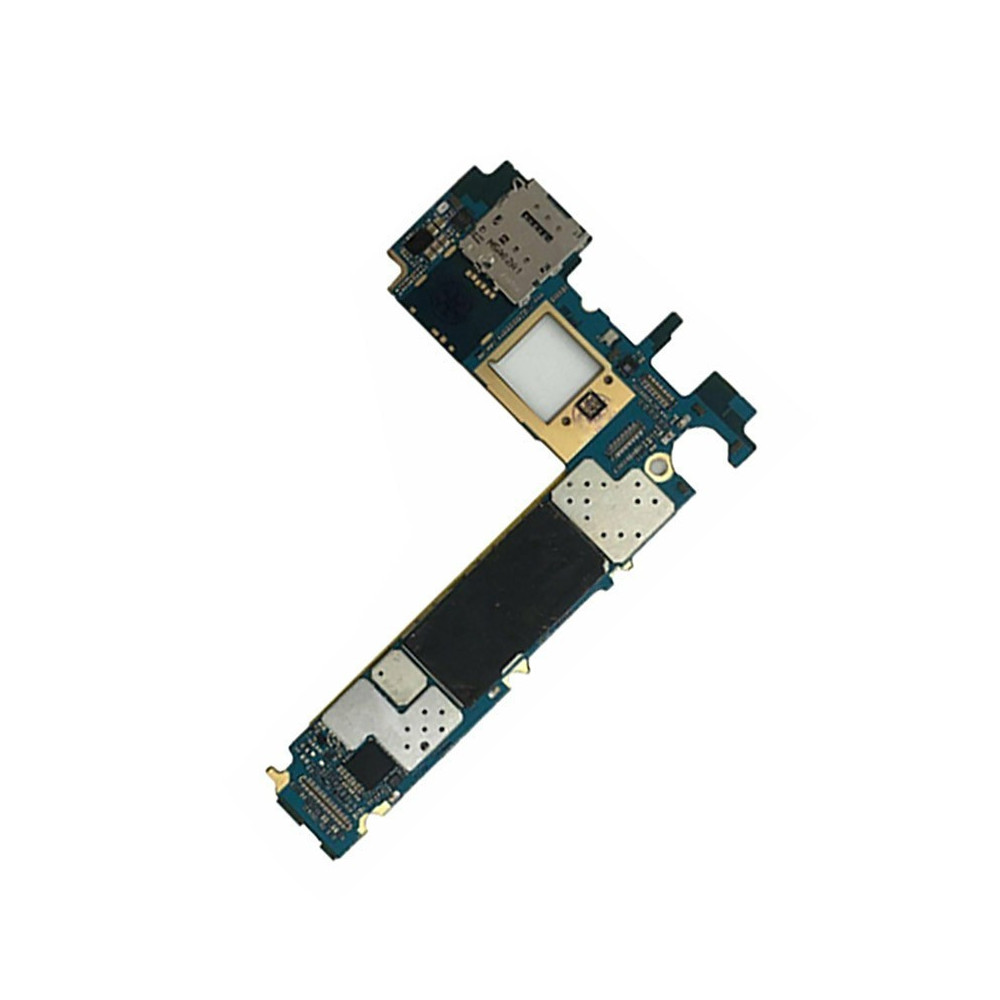 Placa Base 32GB para Samsung S6 Edge Plus /G928