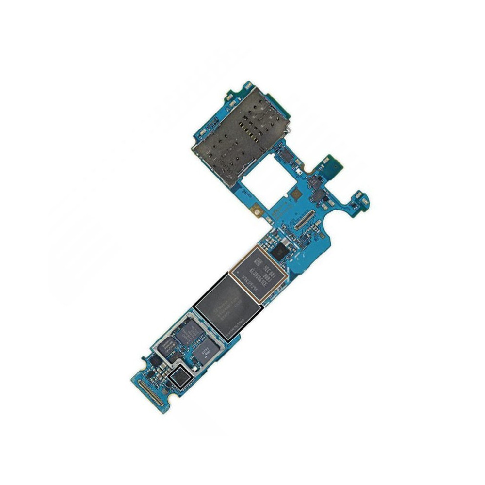 Placa Base 32GB para Samsung S7 /G930
