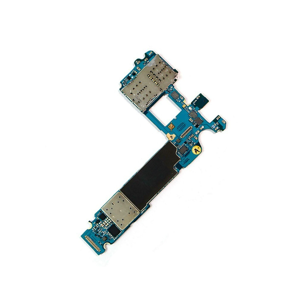 Placa Base 32GB para Samsung S7 Edge /G935
