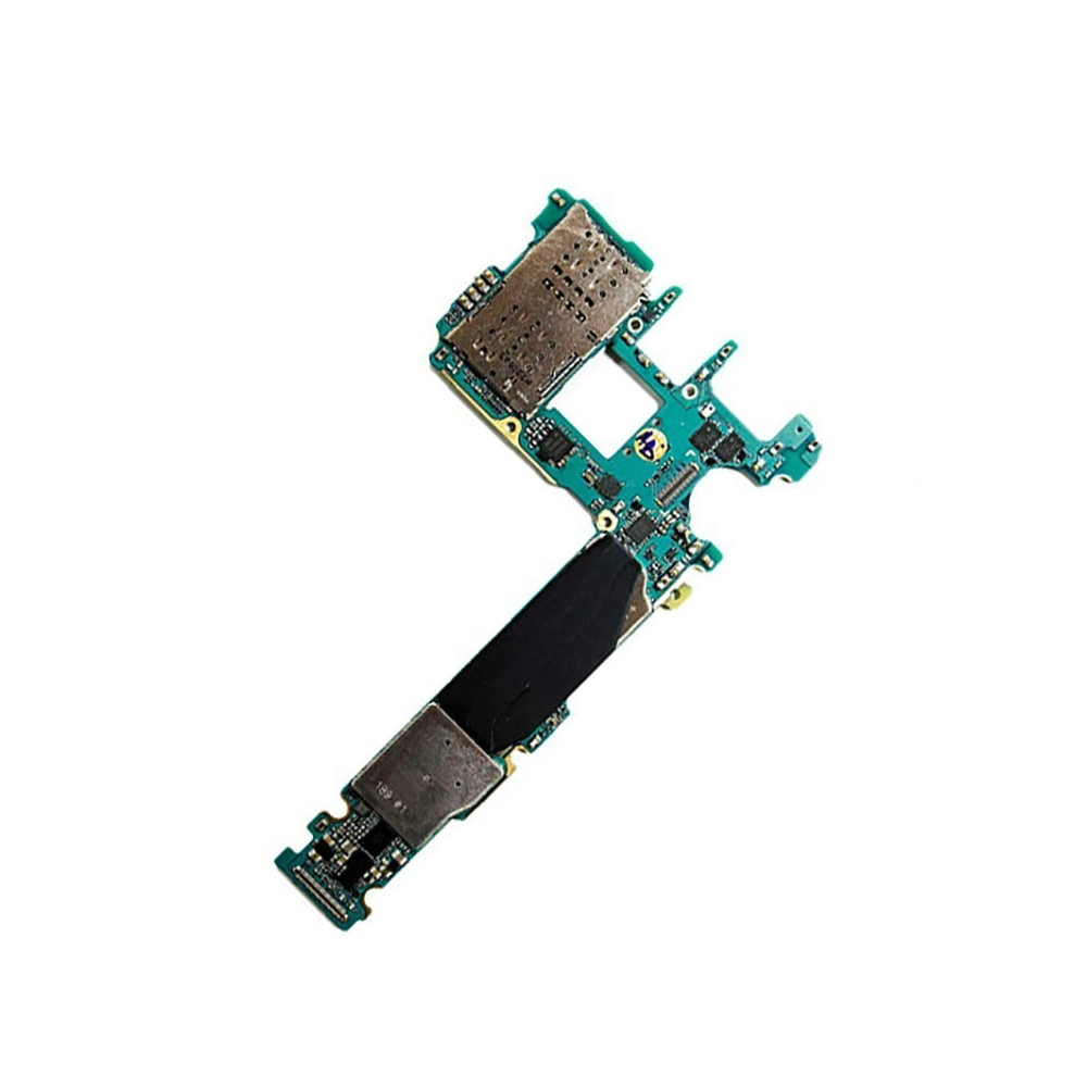 Placa Base 64GB para Samsung S8 /G950